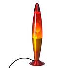 Music Lavalampa Mars, 42 cm