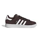 Adidas Originals Campus 2 (Unisex)