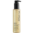 Shu Uemura Essence Absolue Nourishing Universal Hair And Skin Balm 150ml