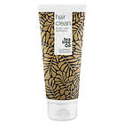 Australian BodyCare Hair Clean Shampoo 200ml