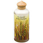 Rømer E-vitamin Body Shampoo 250ml