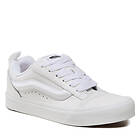 Vans Knu Skool (Unisex)