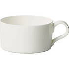 Villeroy & Boch MetroChic Teacup 23cl