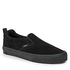 Vans Knu Slip-On (Unisex)