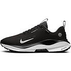 Nike Infinity RN 4 GTX (Men's)