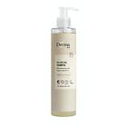 Derma Eco Balancing Shampoo 250ml