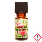 Unique Enbärolja 10ml