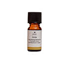 Fischer Pure Nature Anisolja eterisk 10ml