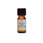 Fischer Pure Nature Bergamotolja eterisk EKO 10ml