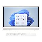 HP Envy Move All-in-One 24-cs0021no AiO 23,8'' i5-1335U (13th Gen) 8GB RAM 512GB SSD