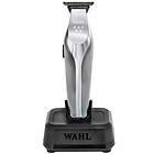 Wahl Hi-Viz