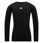 Adidas Baselayer Techfit (Jr)