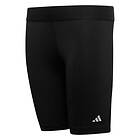 Adidas Tights Techfit (Jr)