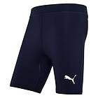 Puma Liga Baselayer Short Tight (Herre)