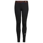 Adidas Tights Techfit Warm (Jr)