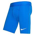 Nike Pro Compression Tights Dri-fit Strike (Herr)