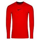Nike Pro Baselayer Dri-FIT ADV (Herre)