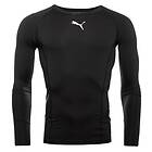 Puma Baselayer Liga (Jr)