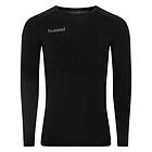Hummel First Performance Baselayer (Herre)