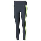 Puma Tights IndividualBlaze Women's