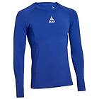 Select Baselayer LS (Herre)