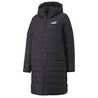 Puma Essentials Padded Coat (Women's)
