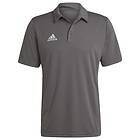 Adidas Piké Entrada 22 (Men's)