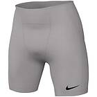 Nike Pro Compression Tights Dri-FIT Strike (Herre)