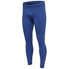 Hummel Core Tights (herr)