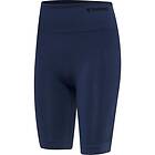 Hummel Tif Seamless Tights Dam
