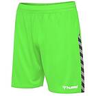 Hummel Authentic Poly Shorts (Herr)