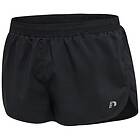 Hummel Core Split Shorts (herr)