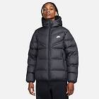 Nike Vinterjacka Storm-fit Primaloft Puffer adult