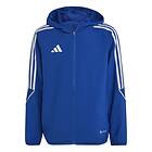 Adidas Windbreaker Tiro 23 League (Jr)