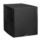 Velodyne DD-10