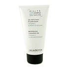 Academie Derm Acte Brightening Cleansing Gel 150ml