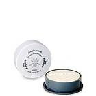 Sisley Soapless Gentle Foaming Cleanser 110g
