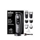Braun Series 9 BT9420