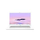 Asus ChromeBook Plus CX3402CBA-EB0004 14" i3-1215U 8GB RAM 128GB UFS