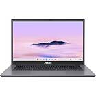 Asus ChromeBook Plus CX3402CBA-EB0013 14" i5-1235U 8GB RAM 128GB UFS