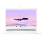 Asus ChromeBook Plus CX3402CBA-EB0005 14" i5-1235U 8GB RAM 128GB UFS