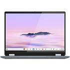 Lenovo IdeaPad Flex 5 Chromebook 14IAU7 82T5002BMX 14" i3-1215U 8GB RAM 256GB SSD