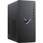 HP Victus 15L i5-12400F/8GB/1TB/3050