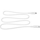 Mophie Essentials USB-C- till Lightning-kabel