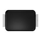 Bosch Accessories HEZ9FF010