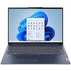 Lenovo IdeaPad Slim 5 16IAH8 83BG002GMX 16" i5-12450H 16GB RAM 1TB SSD