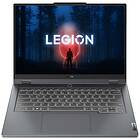 Lenovo Legion Slim 5 14APH8 82Y5000RMX 14" Ryzen 7 7840HS 16GB RAM 1TB SSD RTX 4050