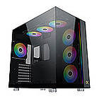 Xigmatek Aqua Ultra (Black)