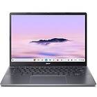 Acer Chromebook Plus 514 CB514-3H NX.KP4ED.001 14" Ryzen 3 7320C 8GB RAM 128GB SSD