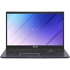 Asus Vivobook Go 15 L510KA-EJ737WS 15.6" Celeron N4500 4GB RAM 64GB eMMC